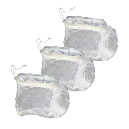 Mosquito Magnet Replacement Net MM3000NET-3